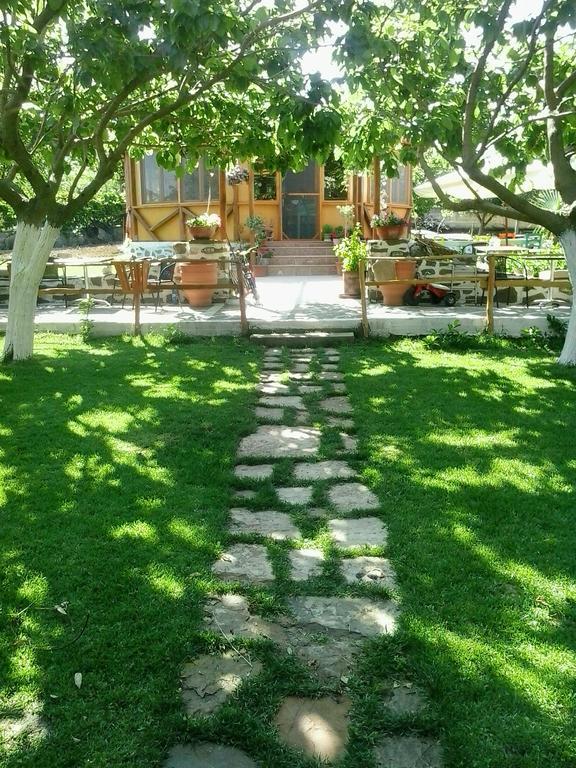 Gregory'S Village 플라티 외부 사진
