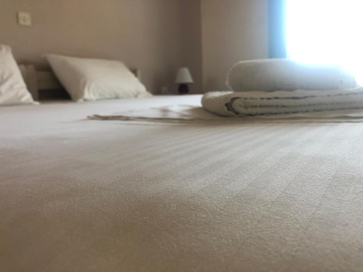 Gregory'S Village 플라티 외부 사진