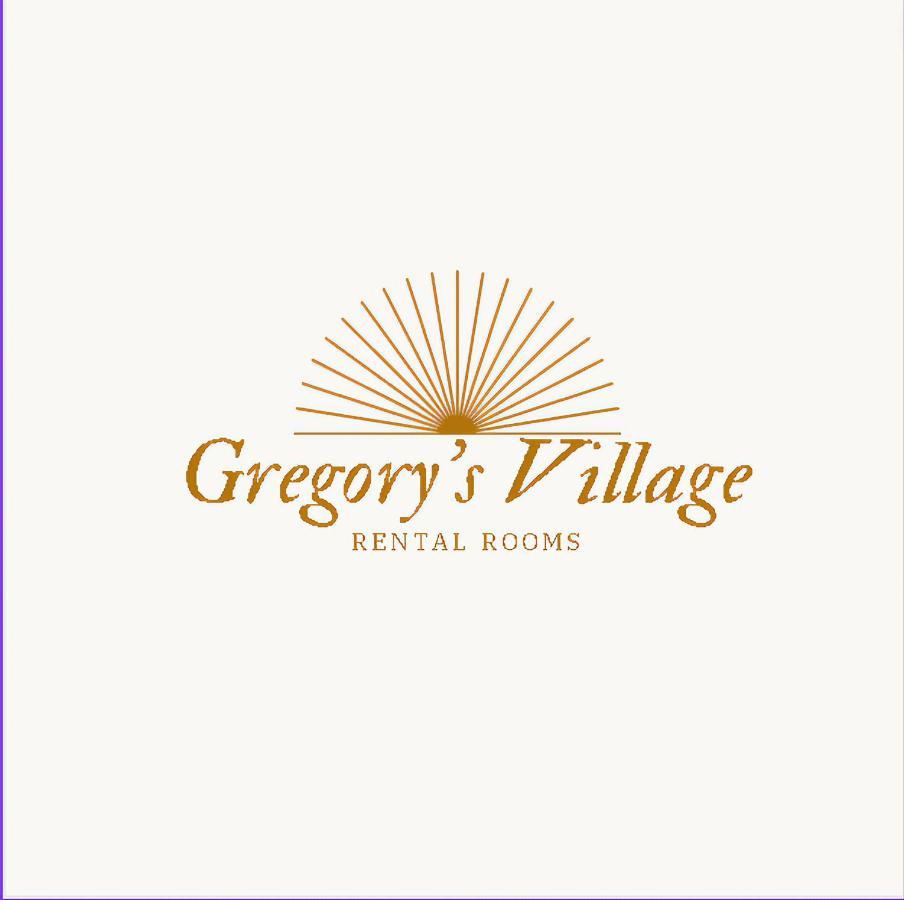 Gregory'S Village 플라티 외부 사진